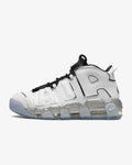 Nike Air More Uptempo (W)