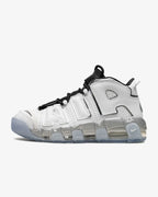 Nike Air More Uptempo (W)