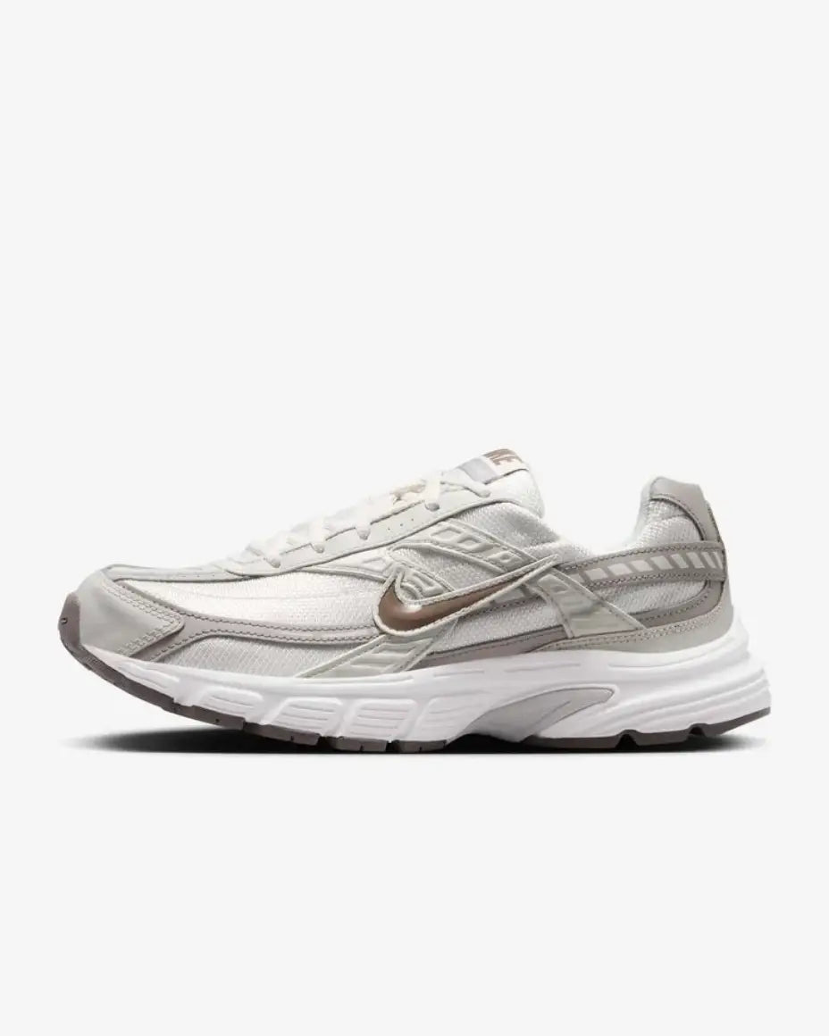 Nike Initiator (W)