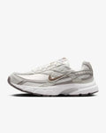 Nike Initiator (W)