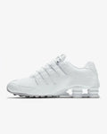 Nike Shox NZ