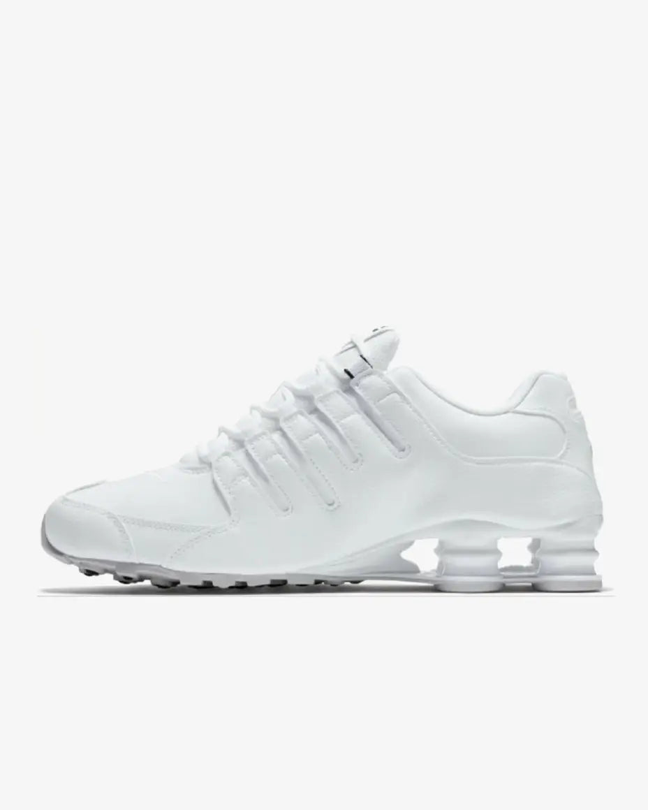Nike Shox NZ