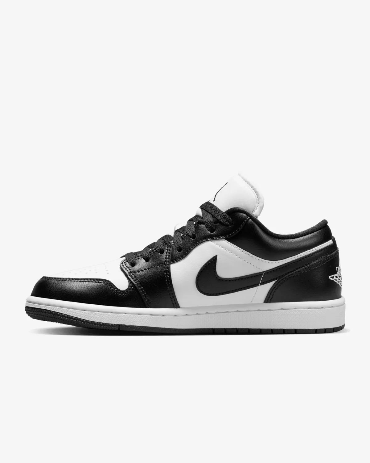 Air Jordan 1 Low Panda (W)