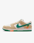 Nike Dunk SB Low Jarritos