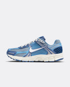 Nike Zoom Vomero 5 Wom Blue
