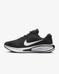 Nike Journey Run