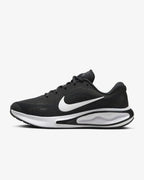 Nike Journey Run