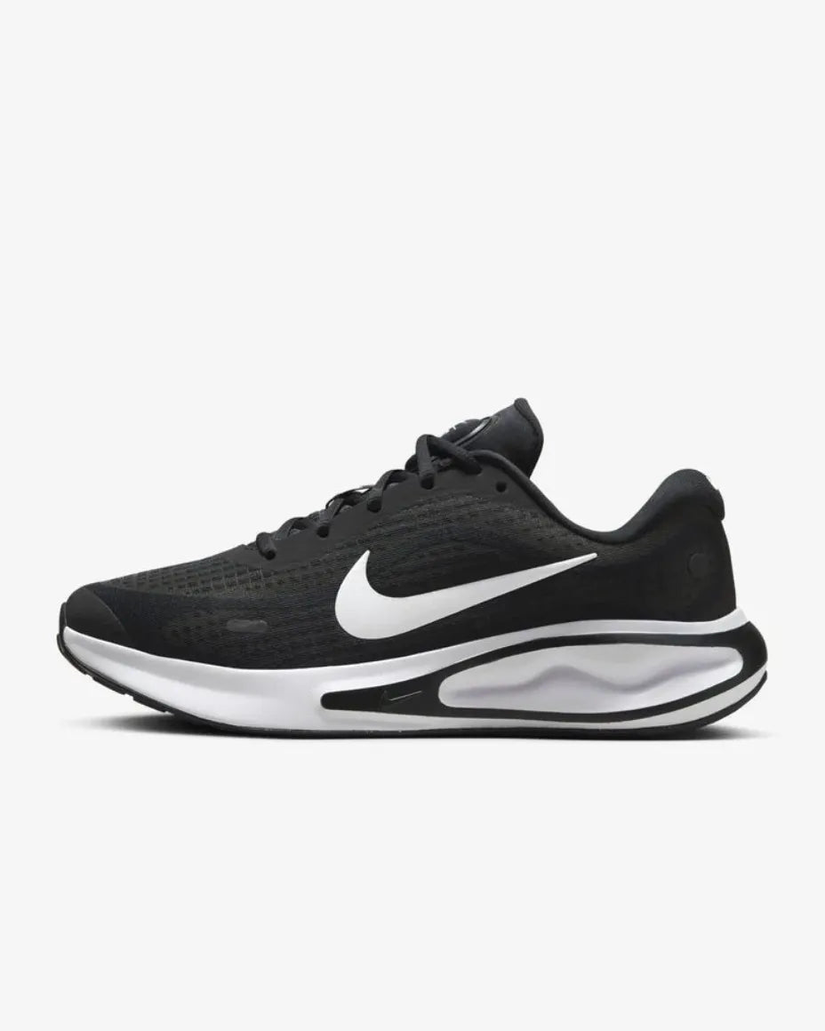 Nike Journey Run