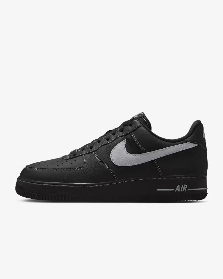 Nike Air Force 1 ’07 LV8