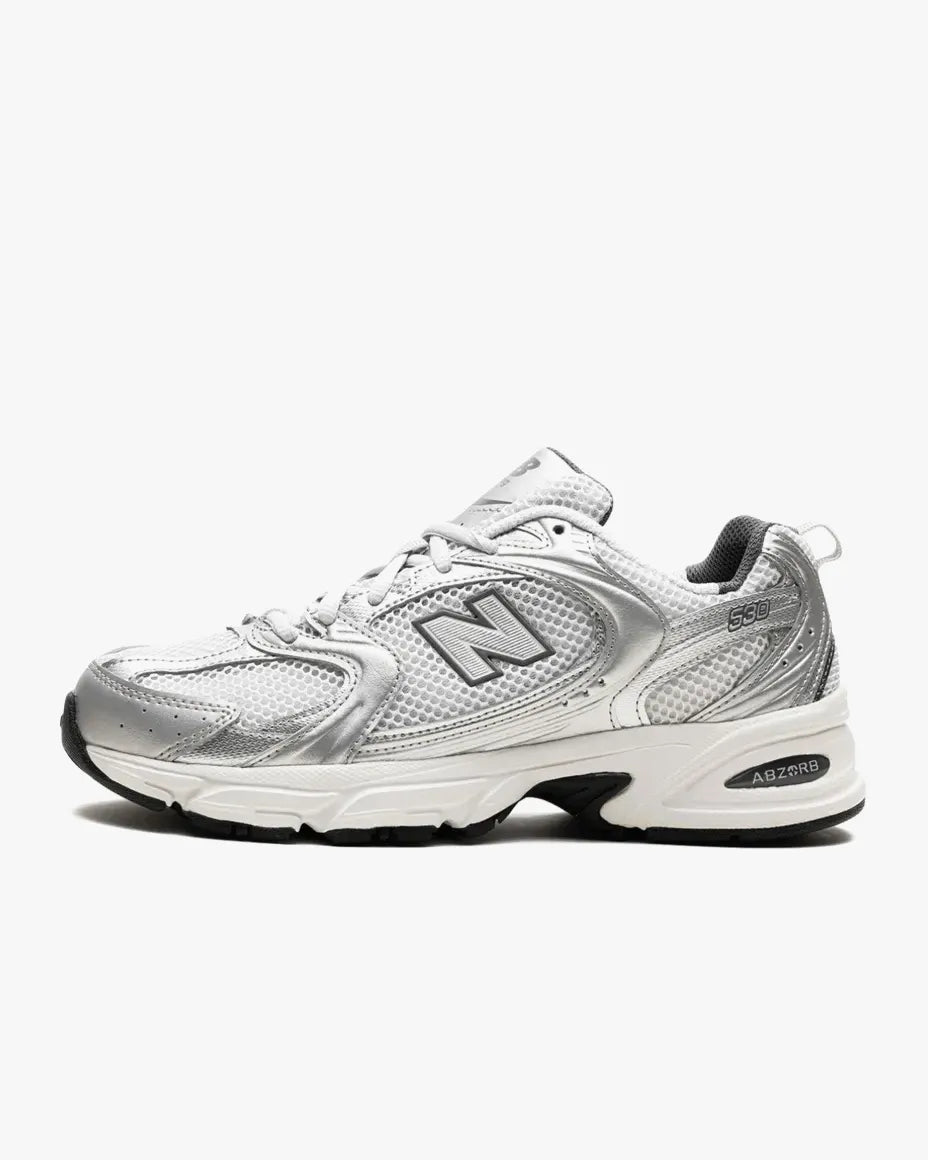 New Balance 530 (W)