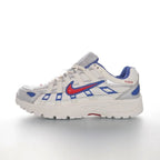 Nike P – 6000 PRM