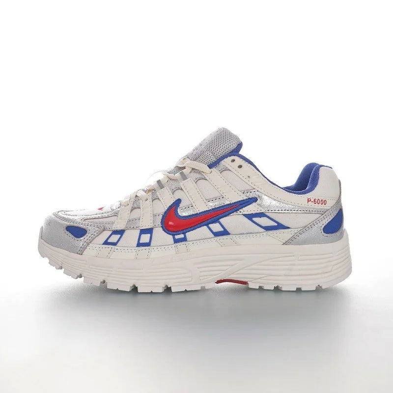 Nike P – 6000 PRM