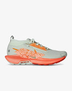 Nike Pegasus Trail 5 Gore-Tex