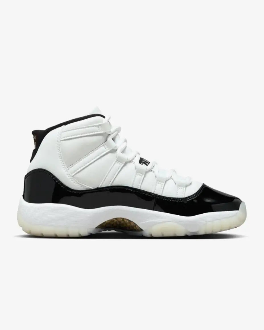 Air Jordan 11 Retro