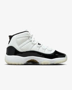 Air Jordan 11 Retro
