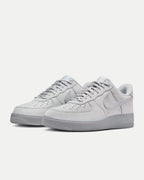 Nike Air Force 1 ’07 Low WB