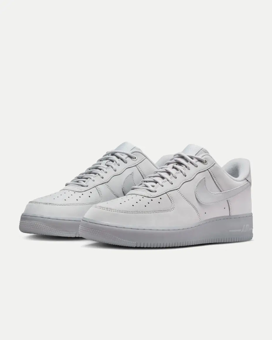 Nike Air Force 1 ’07 Low WB