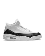 Air Jordan 3 Retro Fragment (W)