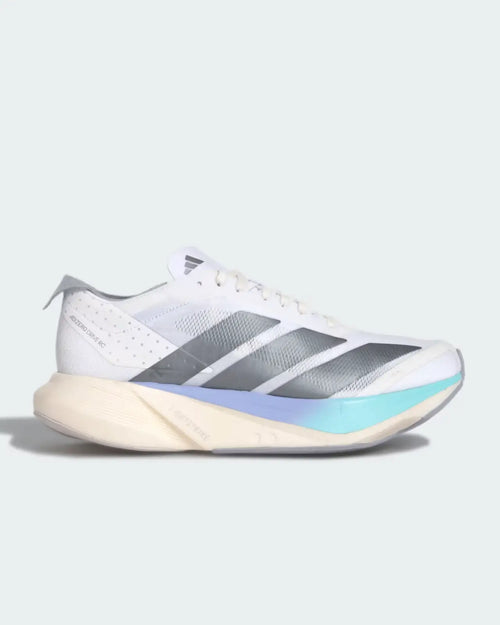 Adidas Adizero Drive RC