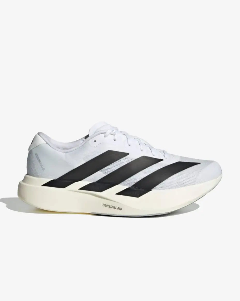 Adidas Adizero EVO SL (W)