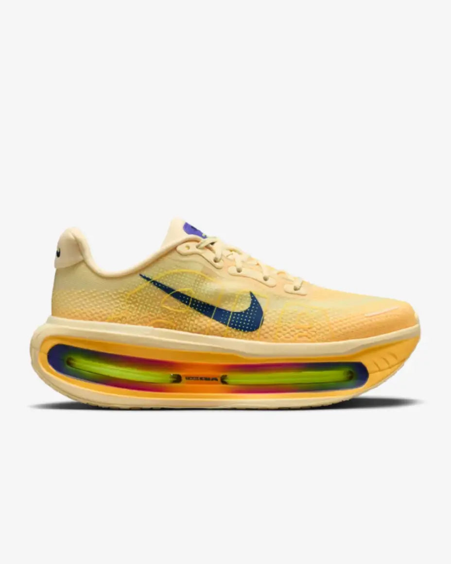 Nike Vomero Premium (W)