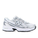 New Balance 740 (W)