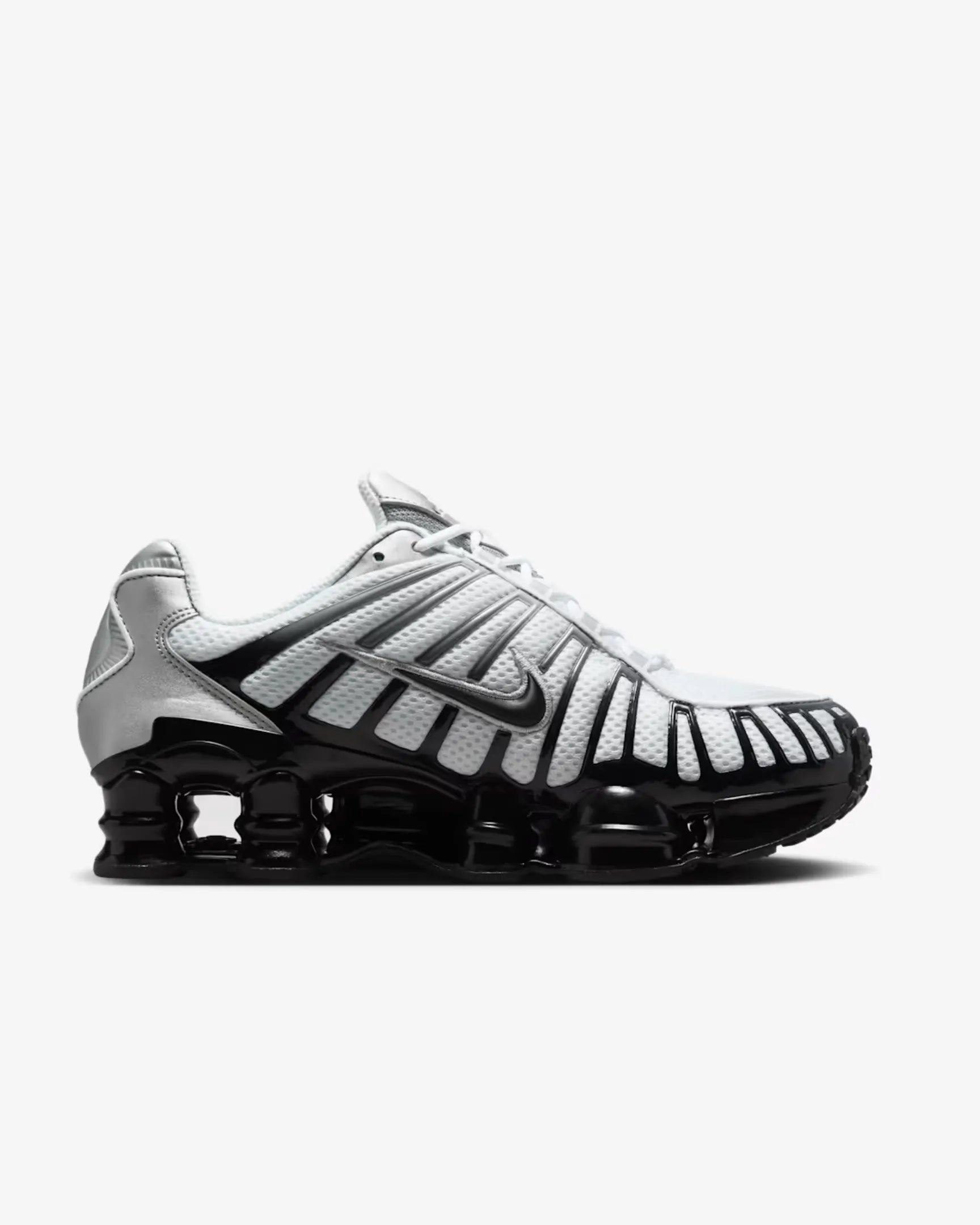 Nike Shox TL