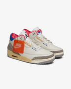 Jordan Air Jordan 3 Retro SP