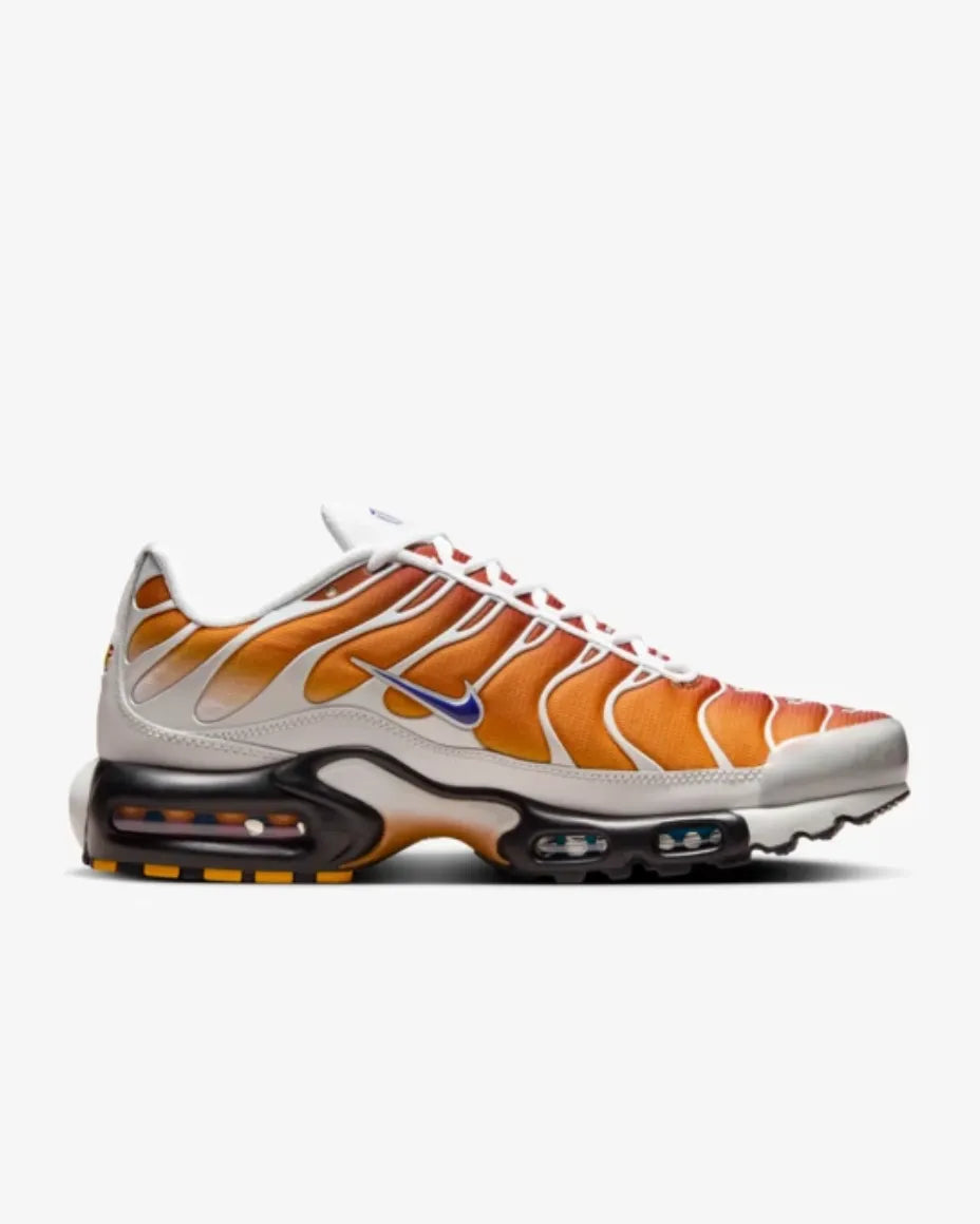 Nike Air Max Plus «Chutney»