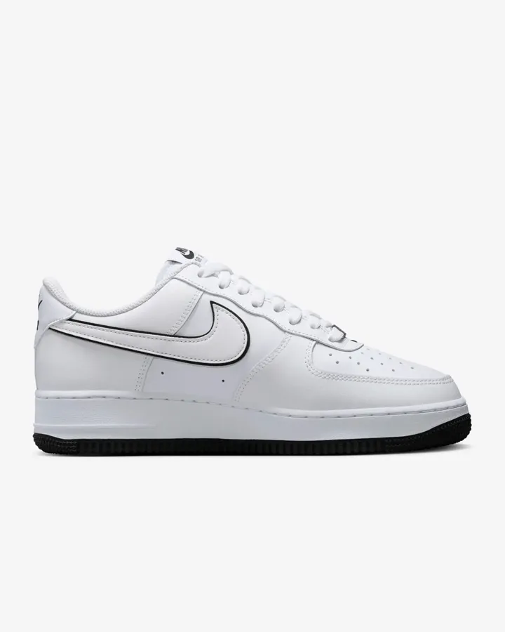 Nike Air Force 1 Photon Dust