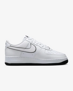Nike Air Force 1 Photon Dust