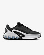 Nike Air Max DN BW Black