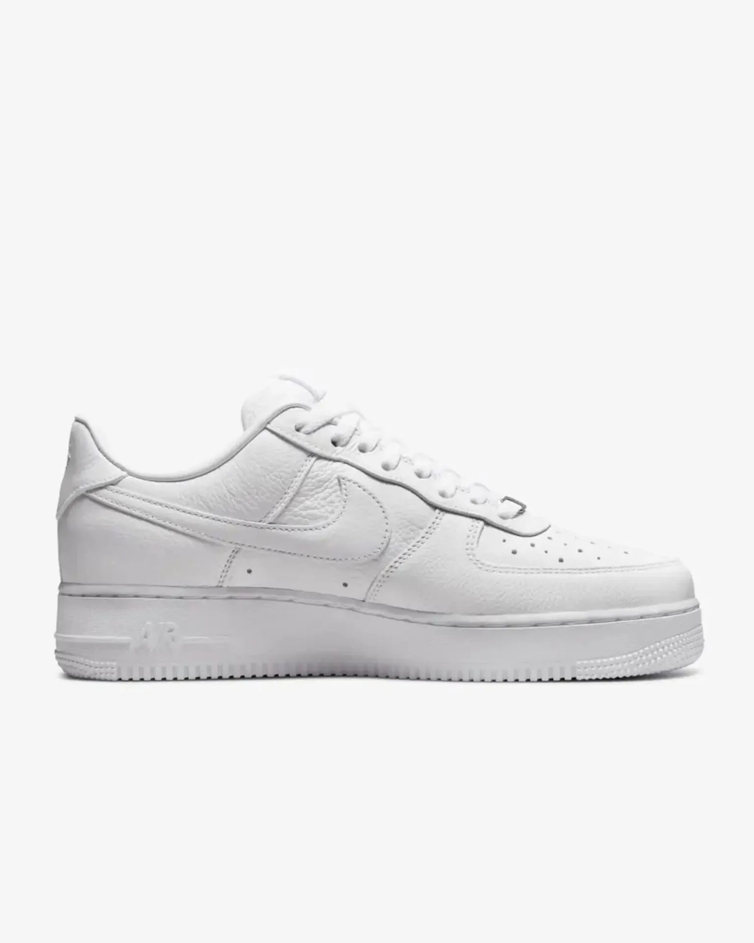 Nike Air Force 1 X Nocta (W)