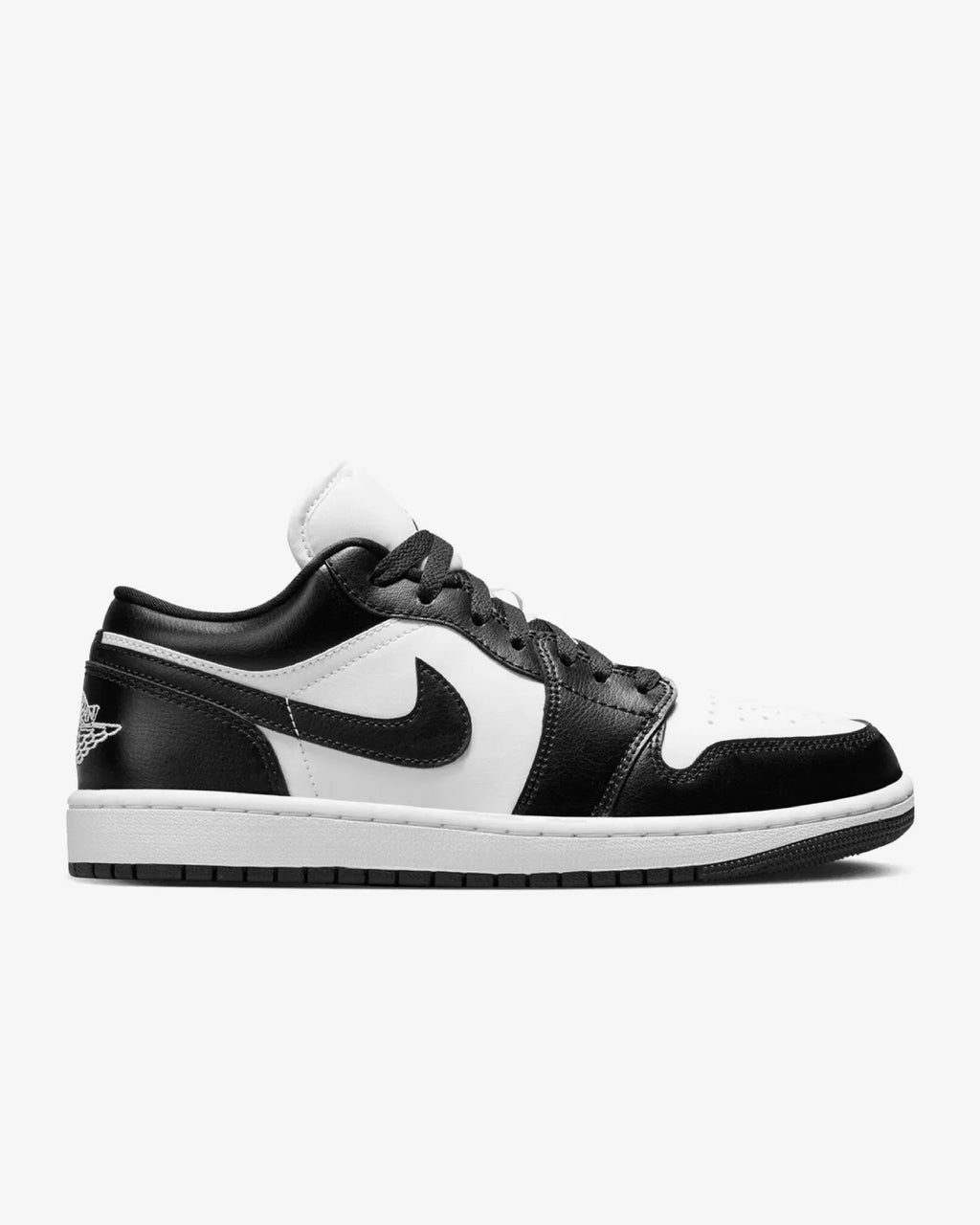 Air Jordan 1 Low Panda (W)
