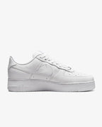 Nike Air Force 1 X Nocta