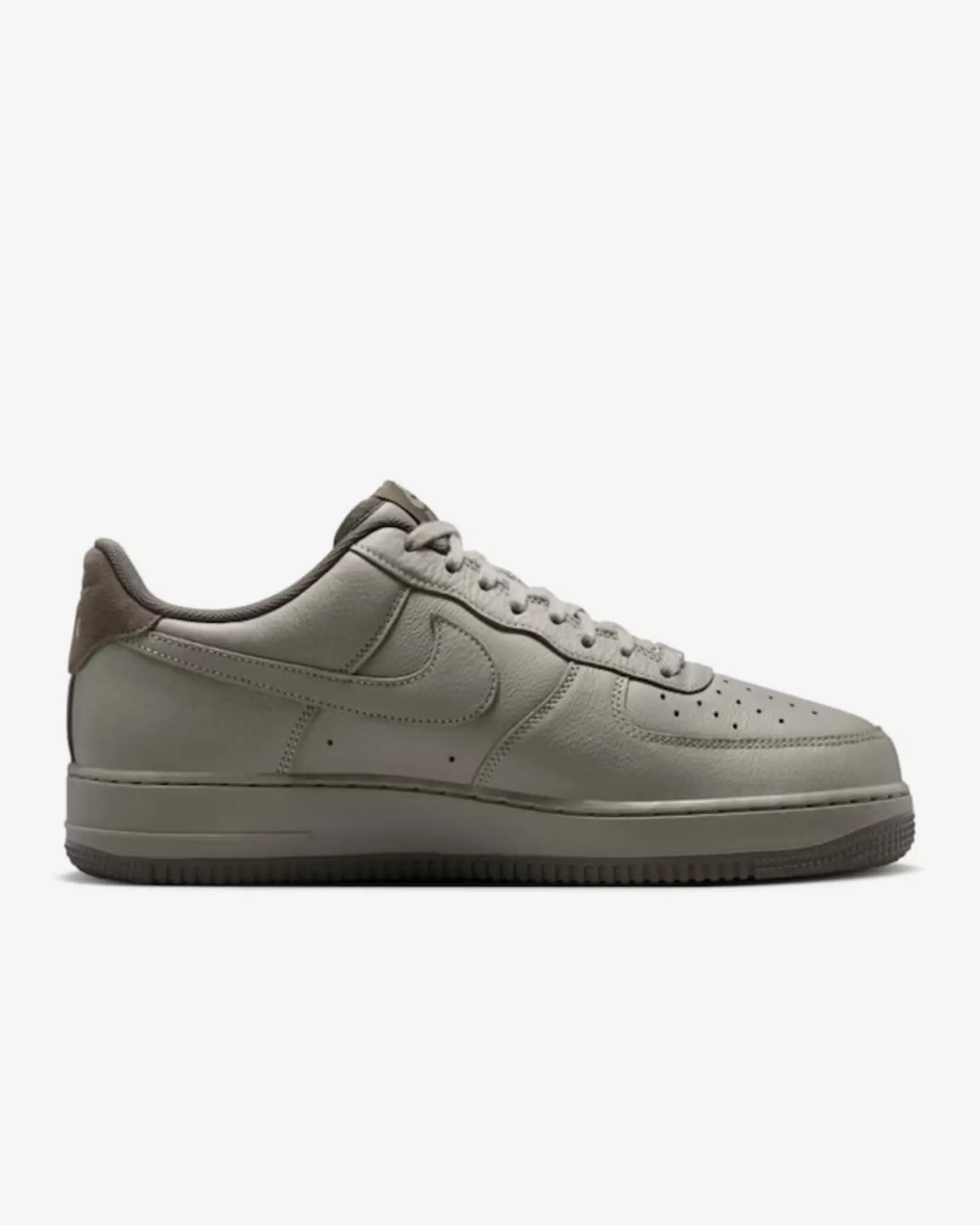 Nike Air Force 1 Low “Light Army”