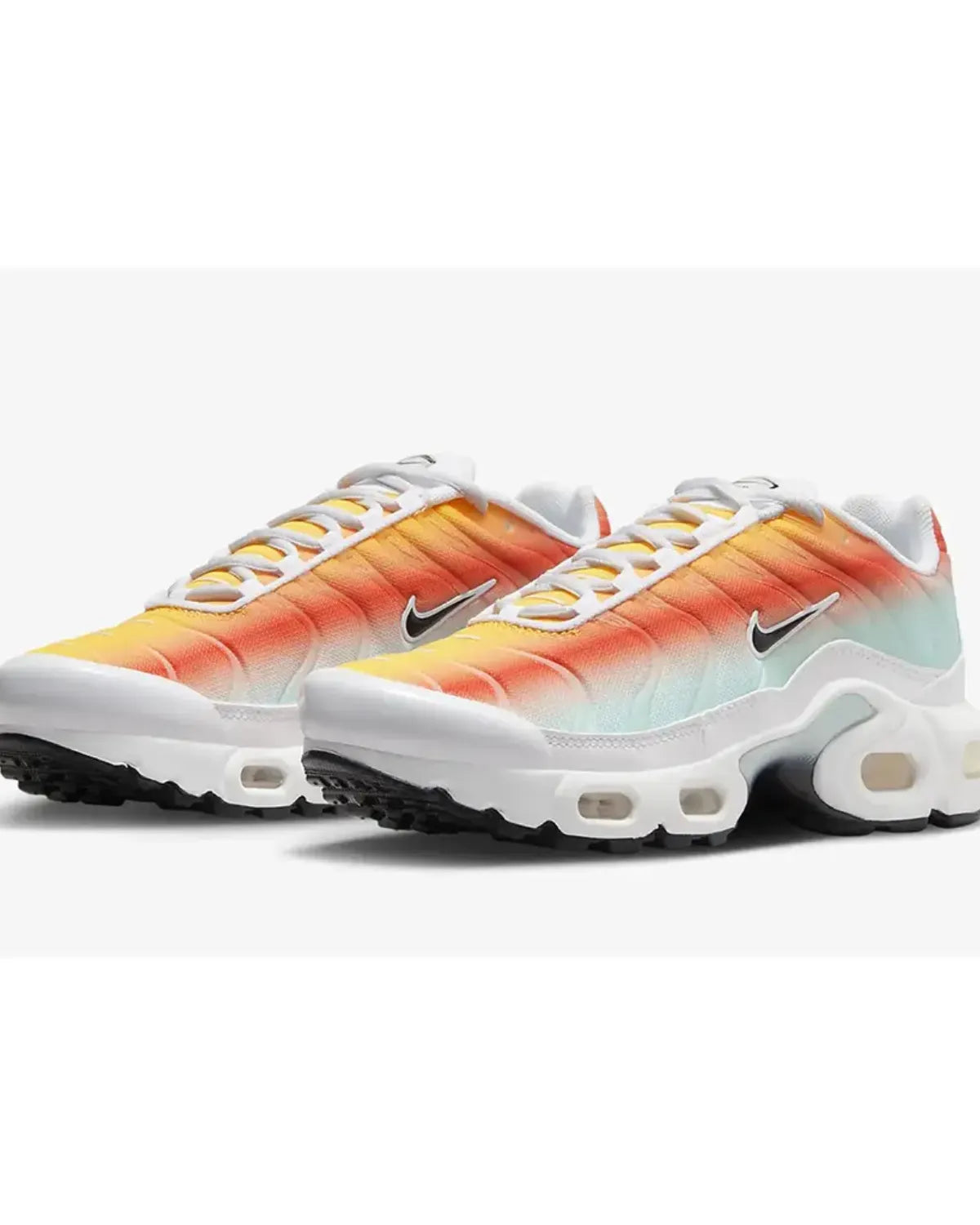 Nike Air Max TN Tropical Sunset