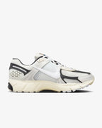 Nike Zoom Vomero 5 ‘Supersonic’