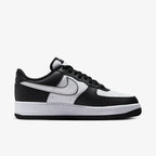 Nike Air Force 1 Panda