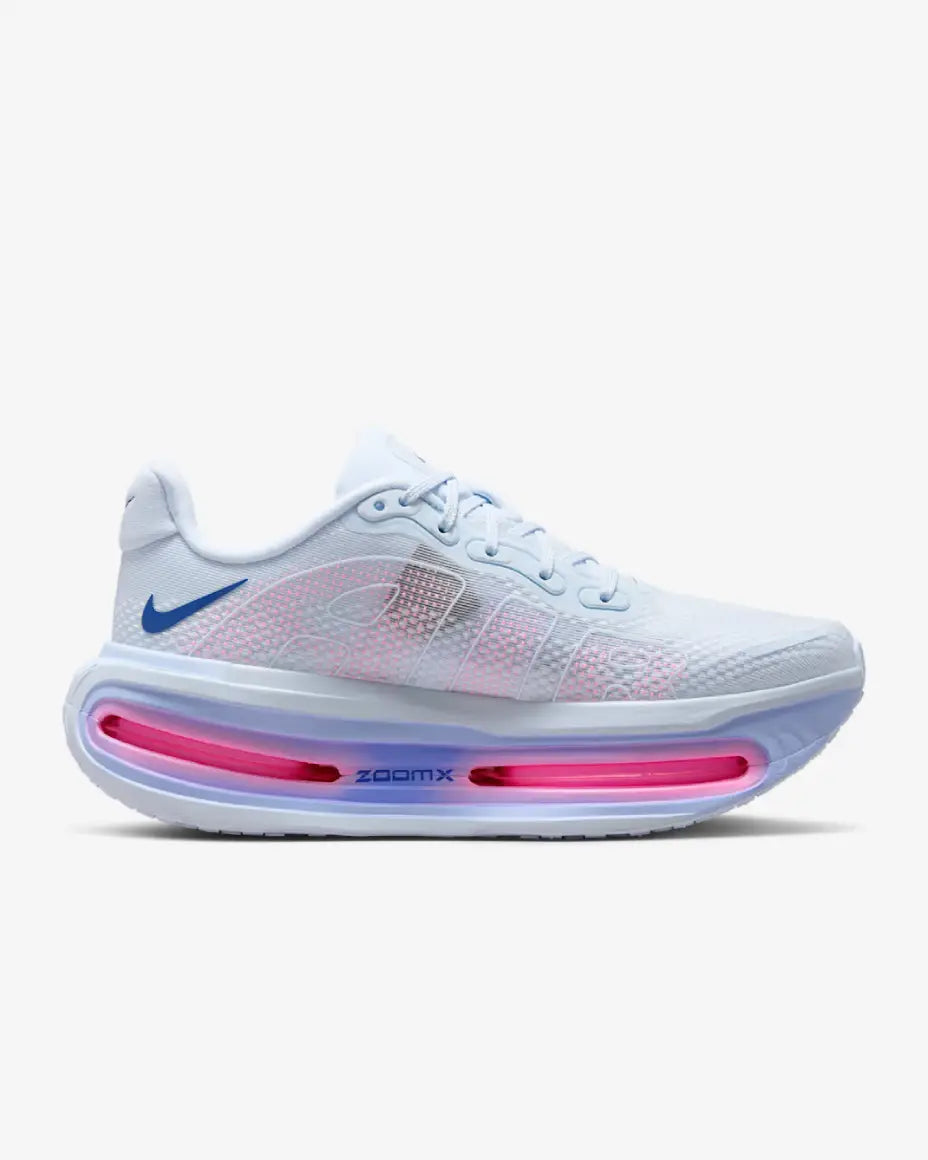 Nike Vomero Premium (W)