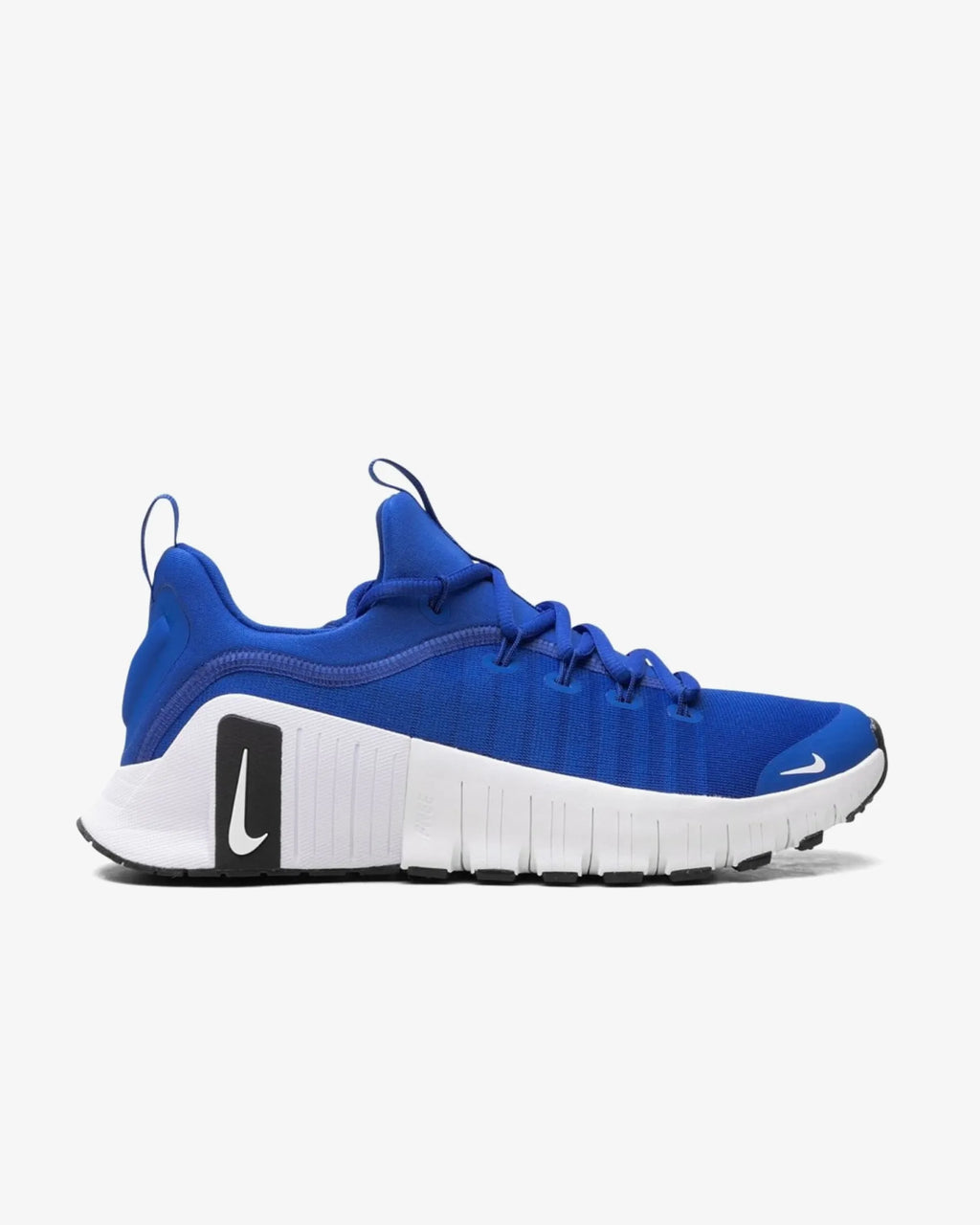 Nike Metcon 6 «Game Royal»