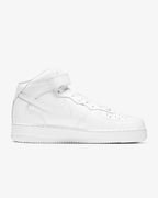 Nike Air Force 1 Midd 07