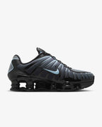 Nike Shox TL