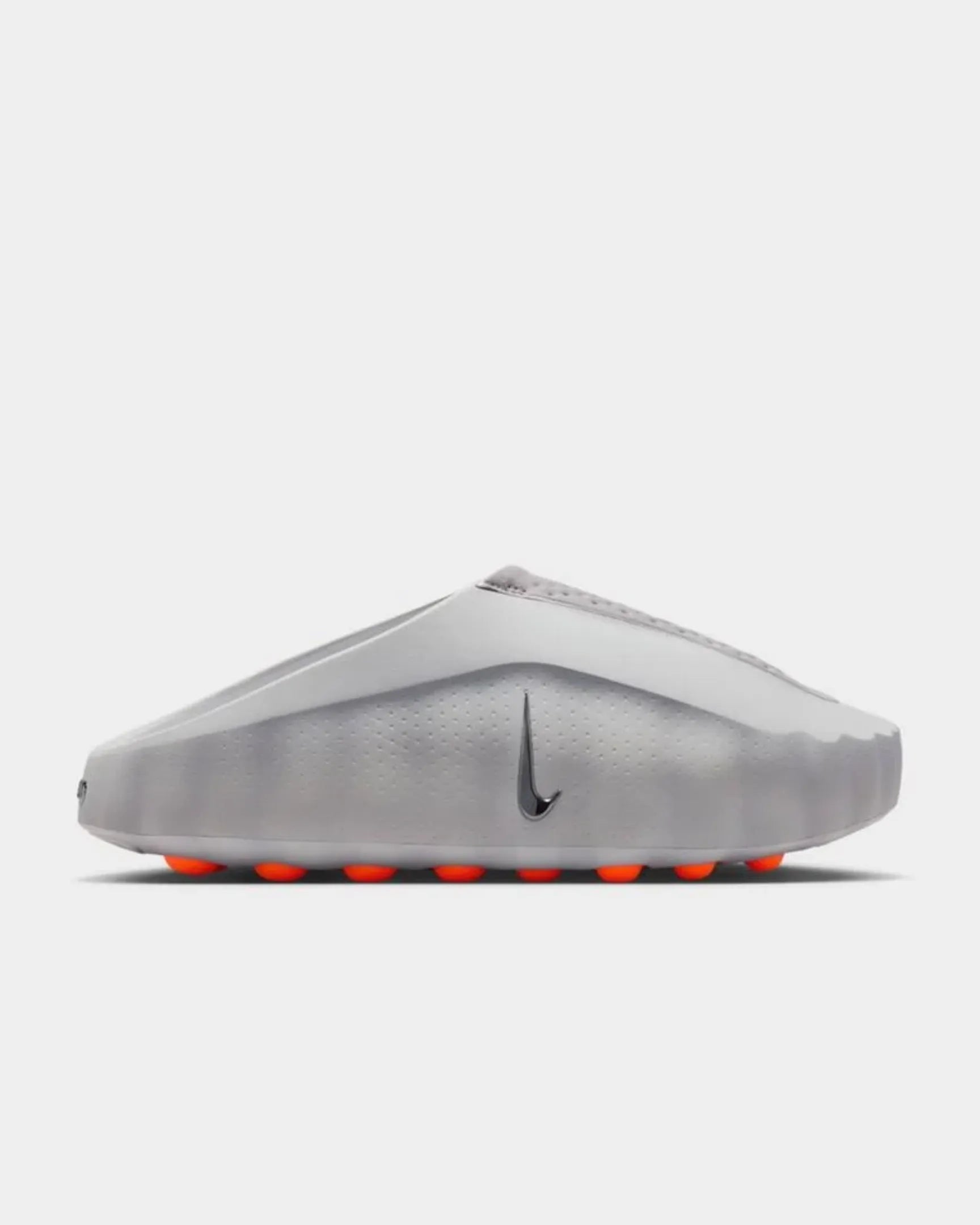 Nike Mind 001