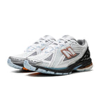 New Balance 1906R