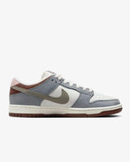 Nike Dunk SB Low Yuto Horigome (W)