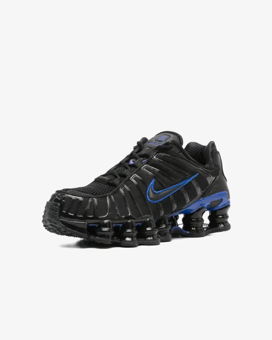 Nike Shox TL
