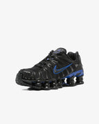 Nike Shox TL
