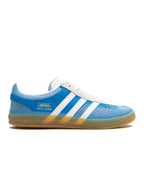 Adidas Gazelle Bad Bunny