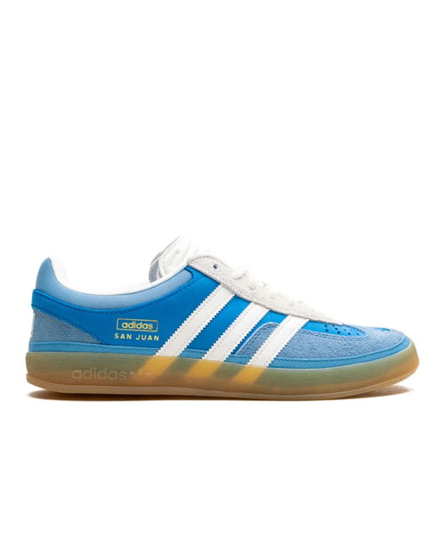 Adidas Gazelle Bad Bunny